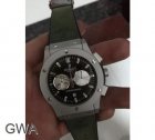 HUBLOT GENEVE Watch 245