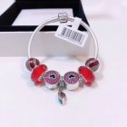 Pandora Jewelry 82