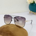 TOM FORD High Quality Sunglasses 1096