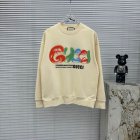 Gucci Women's Long Sleeve T-shirts 42