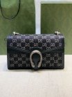 Gucci High Quality Handbags 881