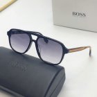 Hugo Boss High Quality Sunglasses 11