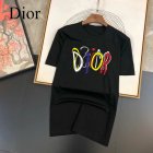 DIOR Men's T-shirts 368