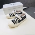 DIOR Kids Shoes 55