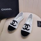 Chanel Women's Shoes 600
