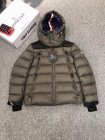 Moncler Men's outerwear 89
