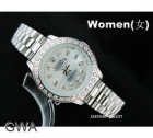 Rolex Watch 824