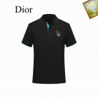 DIOR Men's Polo 169
