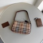 Burberry Original Quality Handbags 10
