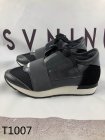 Balenciaga Women' Shoes 122