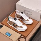 Gucci Men's Shoes 504