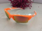 Oakley High Quality Sunglasses 88