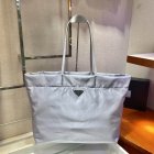 Prada Original Quality Handbags 1503