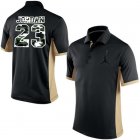 Air Jordan Men 's Polo 57