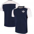 adidas Apparel Men's T-shirts 303