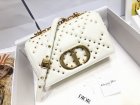 DIOR High Quality Handbags 617