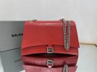 Balenciaga Original Quality Handbags 793