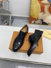 Louis Vuitton Men's shoes 3552