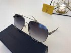 Louis Vuitton High Quality Sunglasses 1070