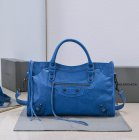 Balenciaga Original Quality Handbags 377