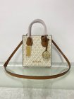 MICHAEL KORS Original Quality Handbags 302