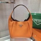 Prada Original Quality Handbags 426