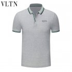 Valentino Men's Polo 04