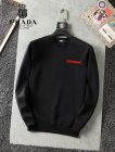 Prada Men's Long Sleeve T-shirts 33