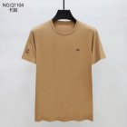 Valentino Men's T-shirts 35