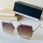 Chanel High Quality Sunglasses 3859