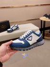 Prada Men's Shoes 1913