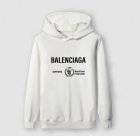 Balenciaga Men's Hoodies 46