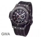 HUBLOT GENEVE Watch 115