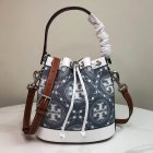 Tory Burch Original Quality Handbags 54