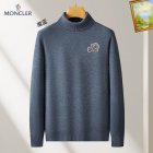 Moncler Men's Sweaters 232