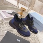 Prada Men's Shoes 1426