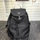 Prada High Quality Handbags 306