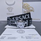 Versace Original Quality Belts 296