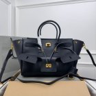 Balenciaga Original Quality Handbags 891