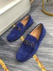 Gucci Men's Shoes 2185