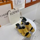 Versace Women's Shoes 221