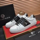 Philipp Plein Men's Shoes 172