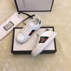 Gucci Kids Shoes 50