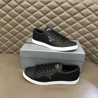 Prada Men's Shoes 338