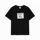 Burberry Men's T-shirts 703