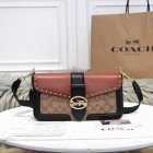 Coach High Quality Handbags 403
