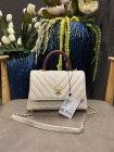 Chanel Original Quality Handbags 1245