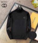 Gucci Men's Sweaters 1517