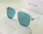 Marc Jacobs High Quality Sunglasses 158