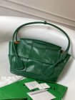 Bottega Veneta Original Quality Handbags 866